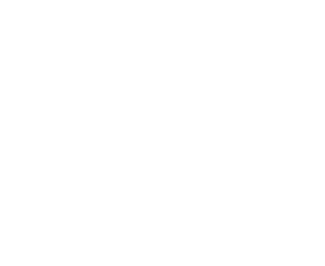 logo Vivre