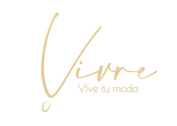 logo Vivre
