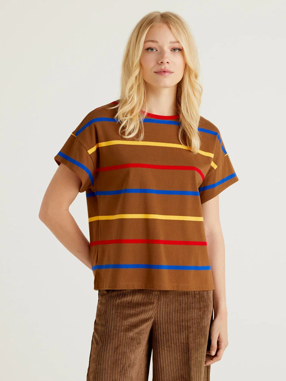 remera