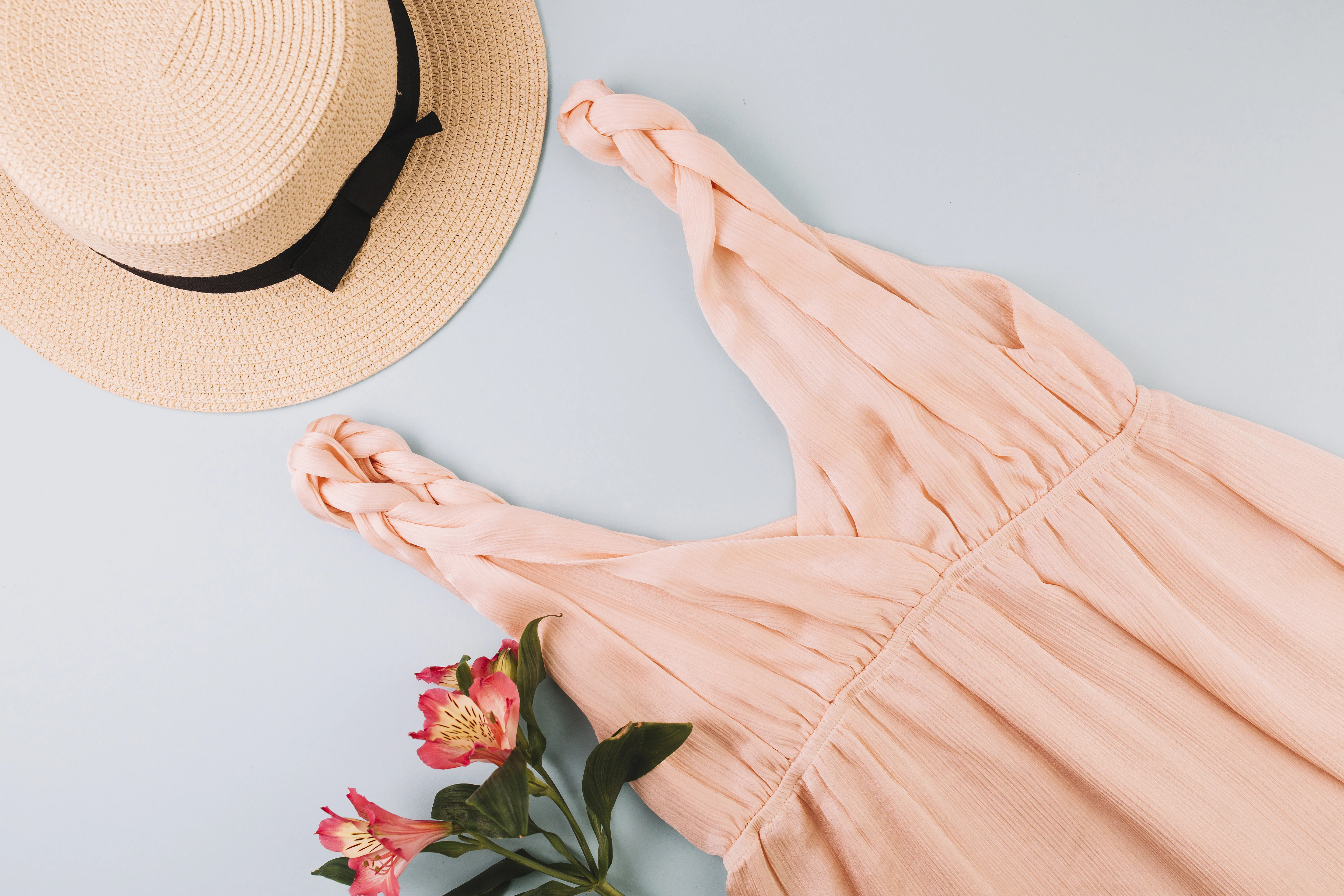 moda de verano